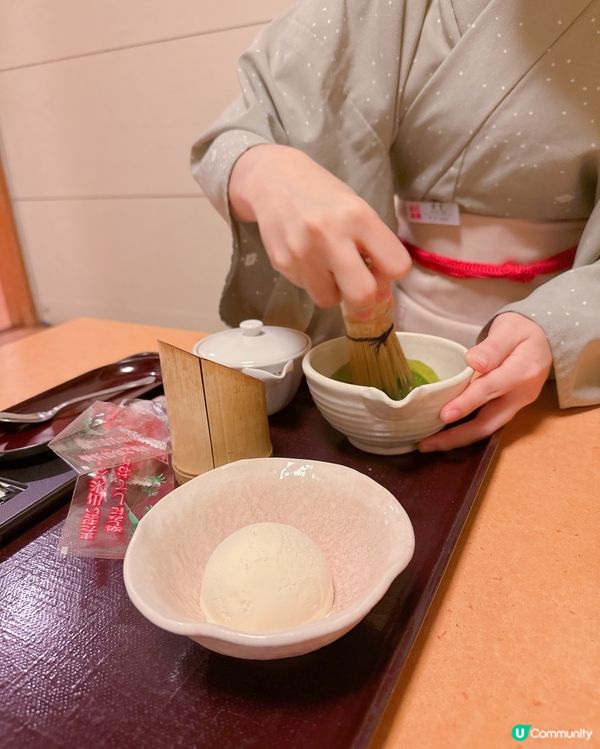 蟹控不能錯過｢蟹道樂｣｜大板🦀料理推介
