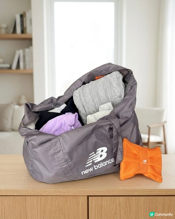 7-11 New balance 相機和卡式帶