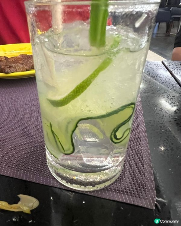 【🍷酒鬼召集令！紅白啤酒二鍋頭任飲｜福朋喜來登自助餐 🍻】