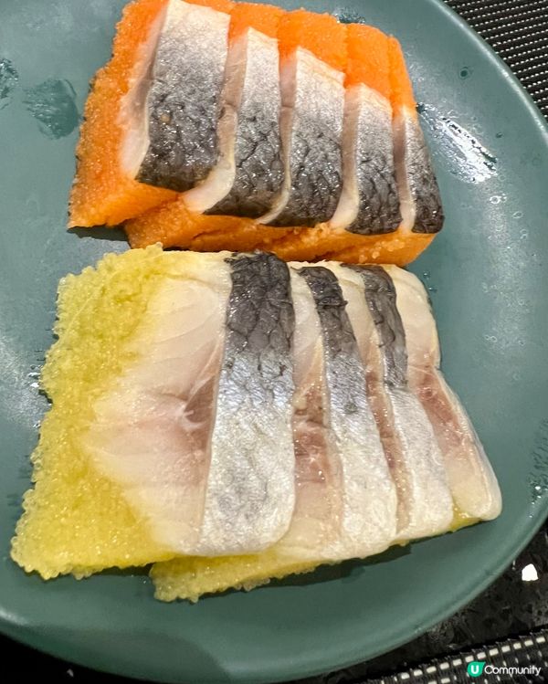 【🍷酒鬼召集令！紅白啤酒二鍋頭任飲｜福朋喜來登自助餐 🍻】