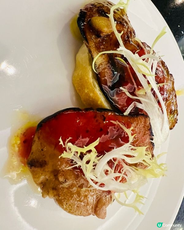 【🍷酒鬼召集令！紅白啤酒二鍋頭任飲｜福朋喜來登自助餐 🍻】