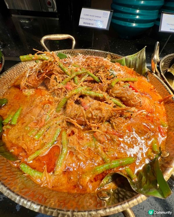 【🍷酒鬼召集令！紅白啤酒二鍋頭任飲｜福朋喜來登自助餐 🍻】