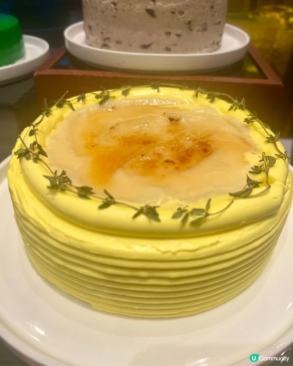 【🍷酒鬼召集令！紅白啤酒二鍋頭任飲｜福朋喜來登自助餐 🍻】