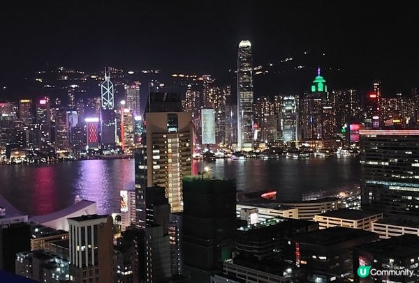 外買自己焗威靈頓牛柳🐮