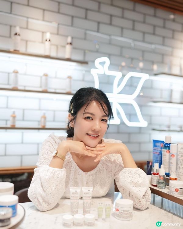 🎉21歲生日快樂！🎂