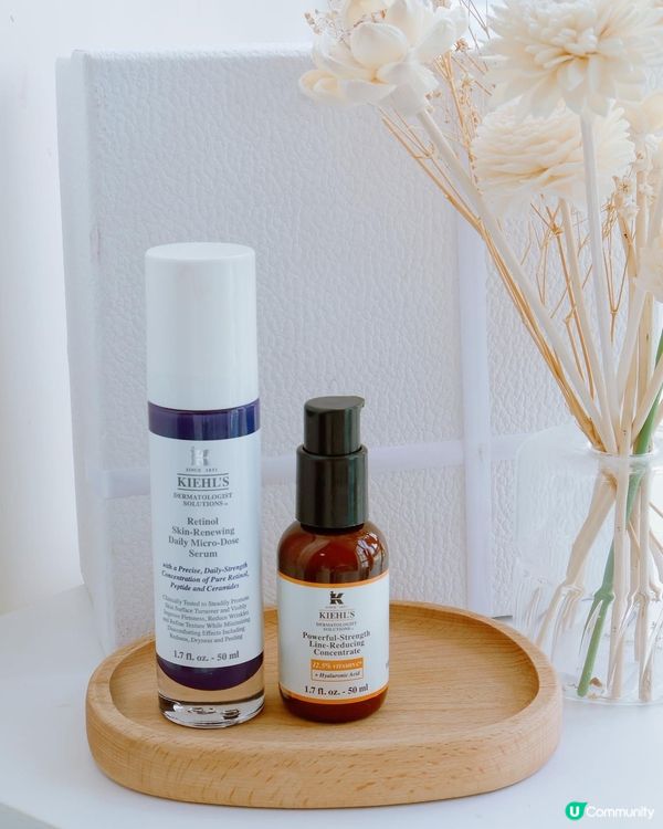 🎉21歲生日快樂！🎂