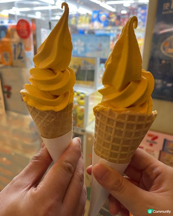 逢星期五買一送一