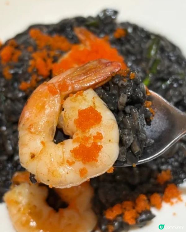 性價比高西餐廳