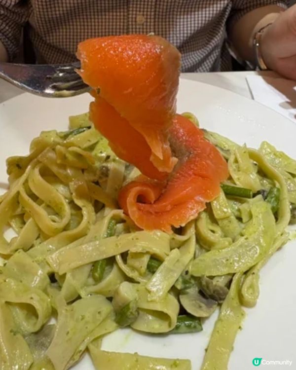 性價比高西餐廳