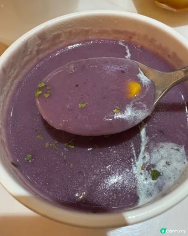 性價比高西餐廳