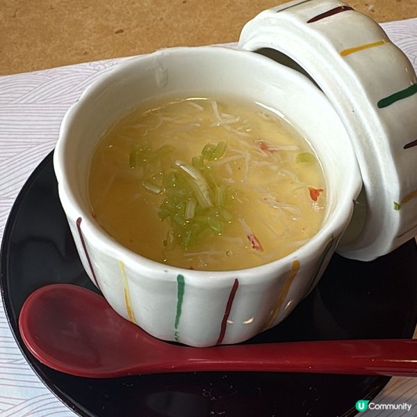 🦀🦀🦀 蟹迷必去！道頓堀蟹道樂🤤