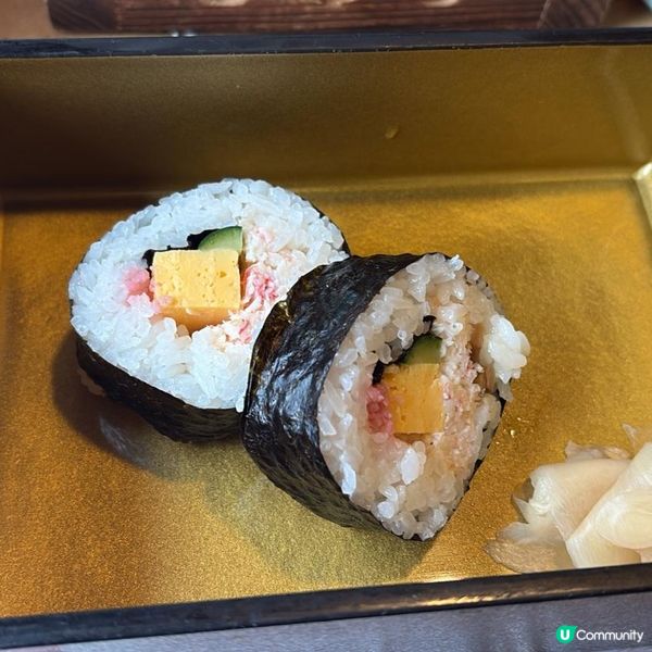 🦀🦀🦀 蟹迷必去！道頓堀蟹道樂🤤