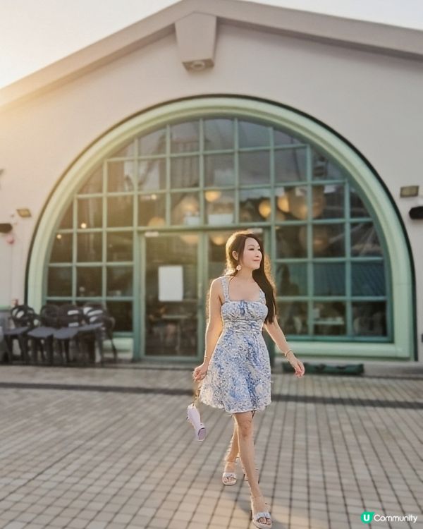 💓rihoas_official.