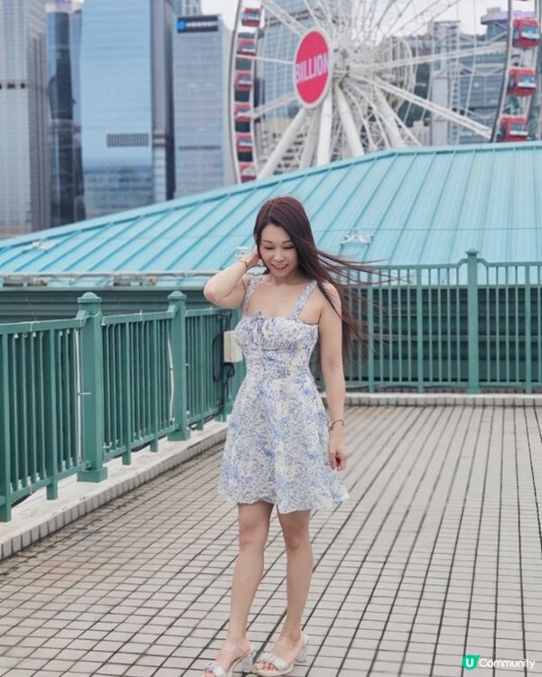 💓rihoas_official.