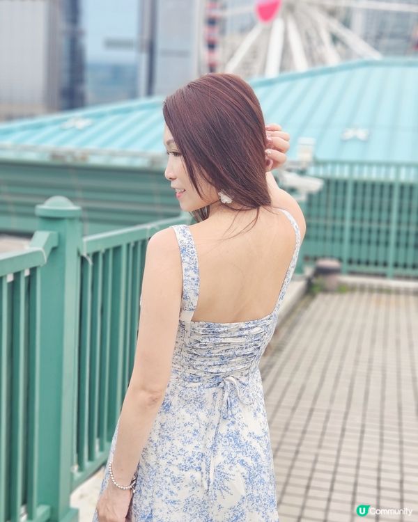 💓rihoas_official.