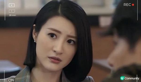 《十二傳說》好些？