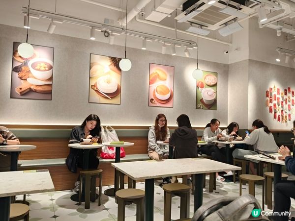 旺角掃街必食！《聰嫂私房甜品》芒果椰果冰＋士多啤梨仙草凍