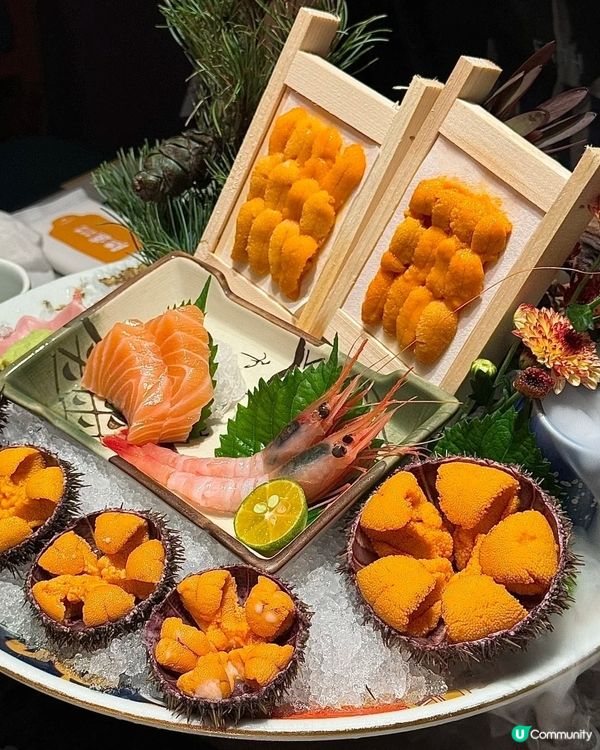 ✨️萬象食家•膽道 😍✨️