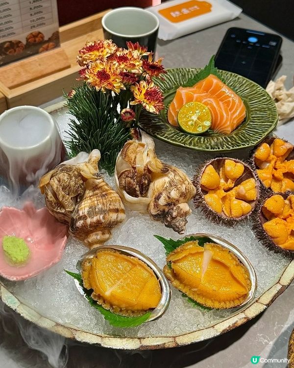 ✨️萬象食家•膽道 😍✨️