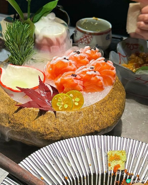 ✨️萬象食家•膽道 😍✨️