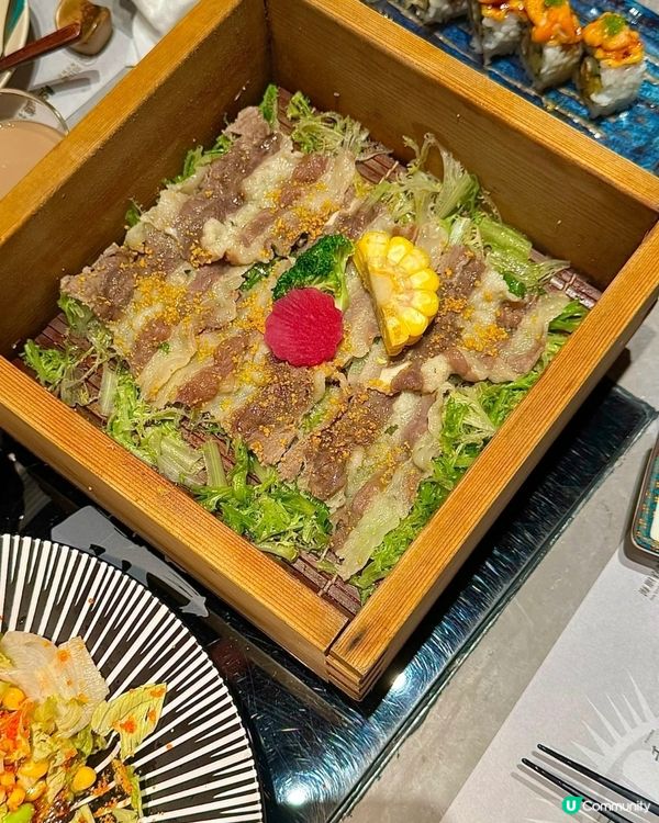 ✨️萬象食家•膽道 😍✨️