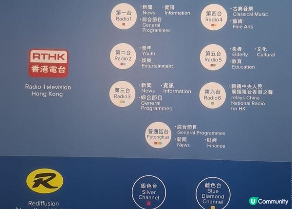 踏進中西區 感受繁華與空靈