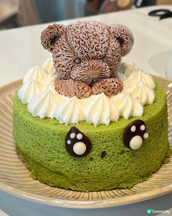 宜蘭礁溪必定打卡的咖啡店