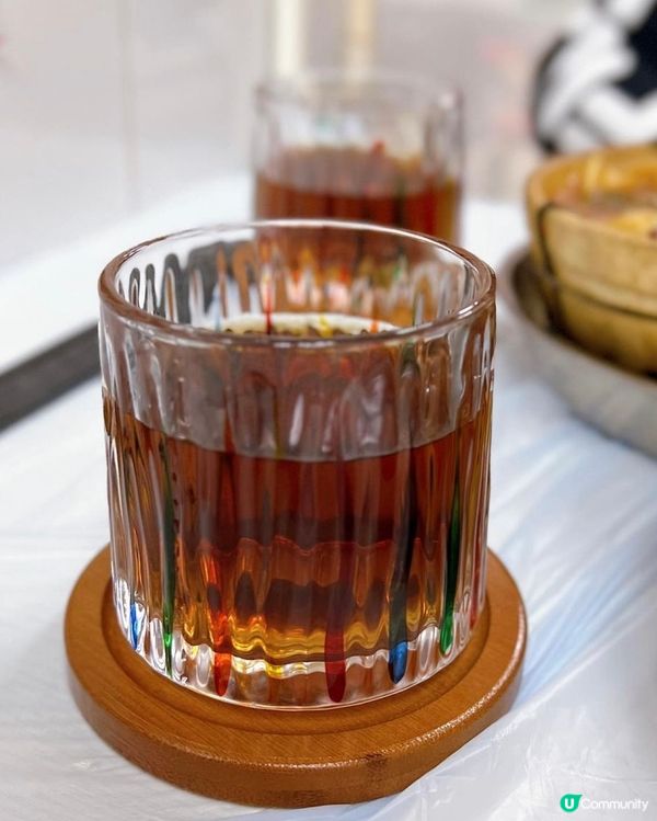 鰂魚涌煲仔飯🤤✨