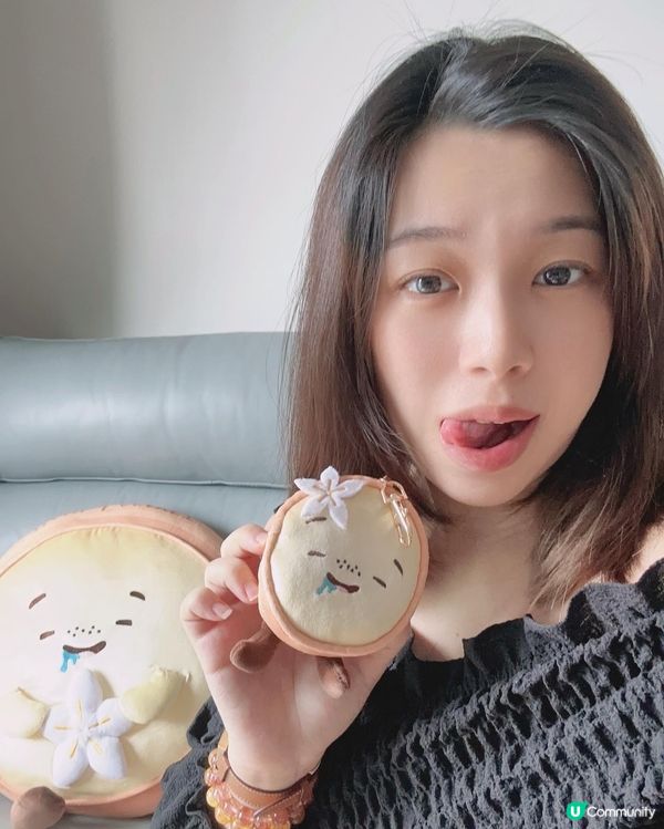 《法式焦糖燉蛋節 2024》Creme brûlée