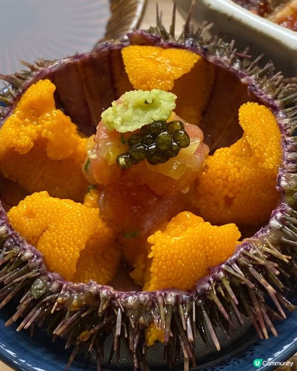 Hello kitty 壽司😍😍