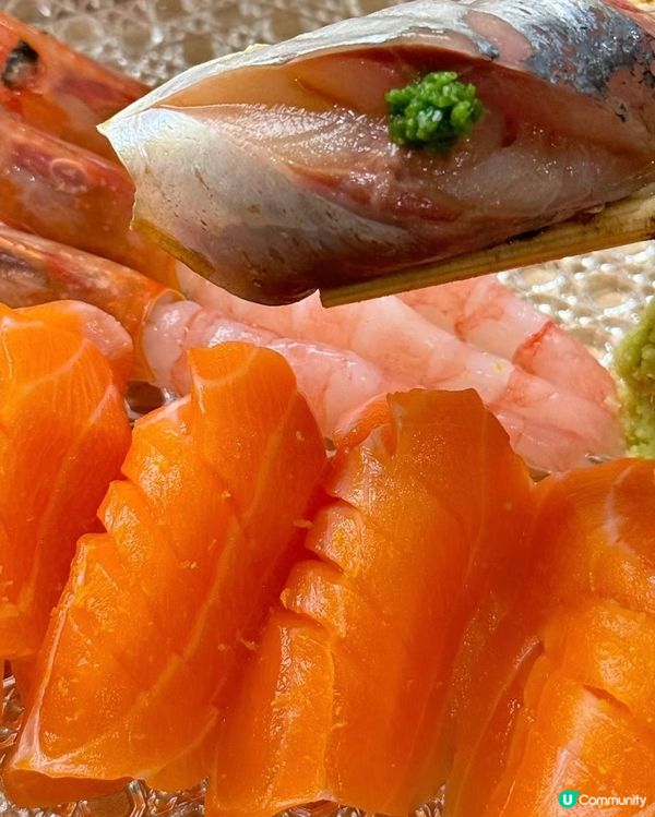 Hello kitty 壽司😍😍