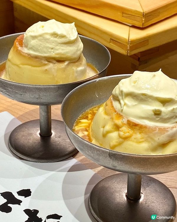 Hello kitty 壽司😍😍