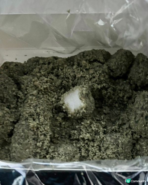 🇰🇷江陵中央市場必食‼️甜品軟綿綿又煙韌嘅手工年糕甜品 🍡