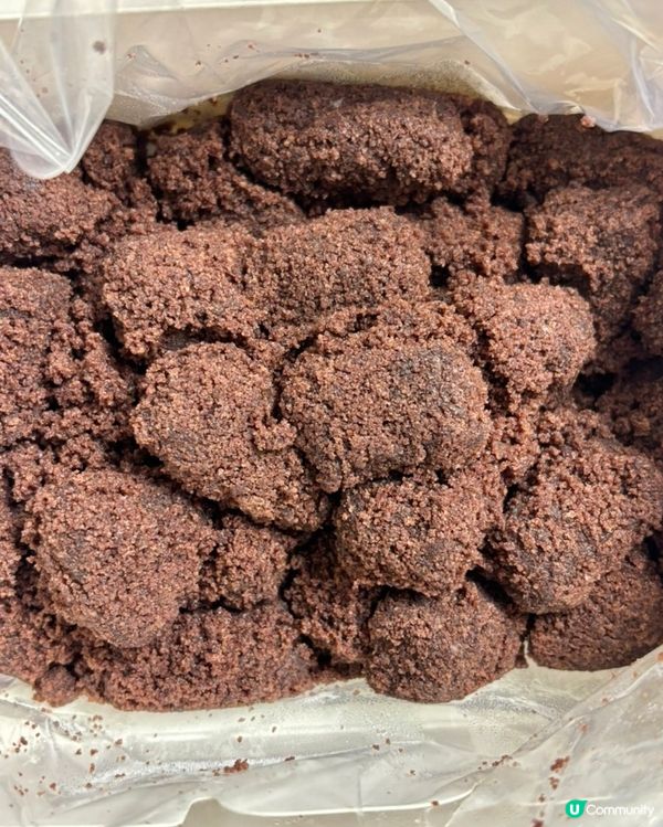 🇰🇷江陵中央市場必食‼️甜品軟綿綿又煙韌嘅手工年糕甜品 🍡