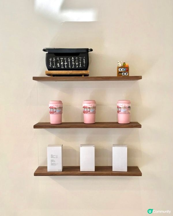 🇰🇷江陵中央市場必食‼️甜品軟綿綿又煙韌嘅手工年糕甜品 🍡