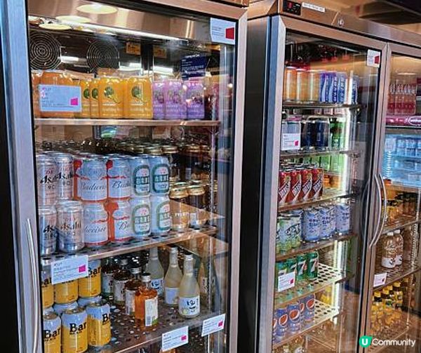 [旅遊]台北｜北投雅樂軒酒店Aloft Taipei Beitou hotel 萬豪旅享家 眺望關渡平原宅度假