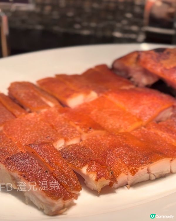 【好多蟹呀🦀妙饗蟹饌自助餐】