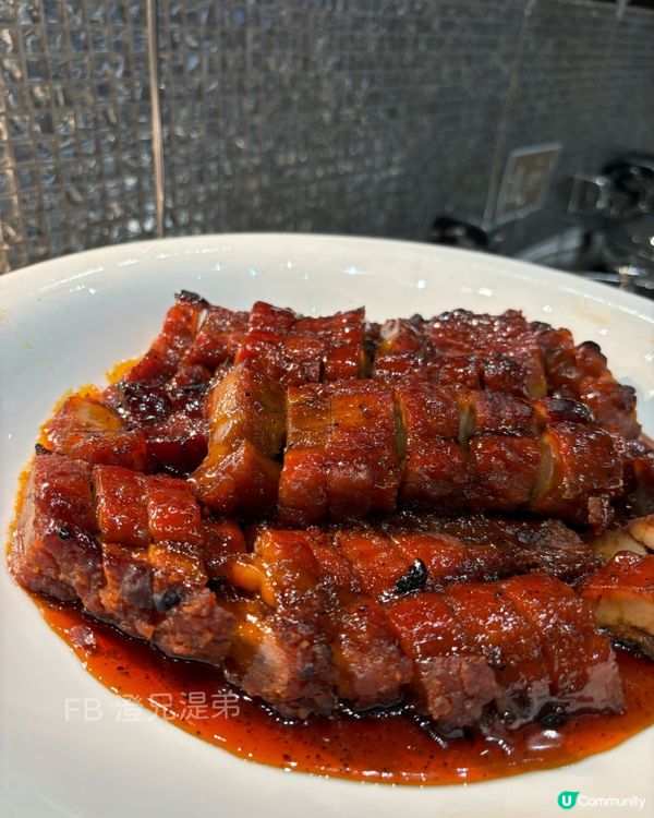 【好多蟹呀🦀妙饗蟹饌自助餐】