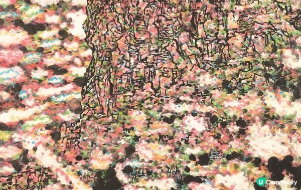 近300位老中青三代美術家聯手《江山如畫》呈獻展覽