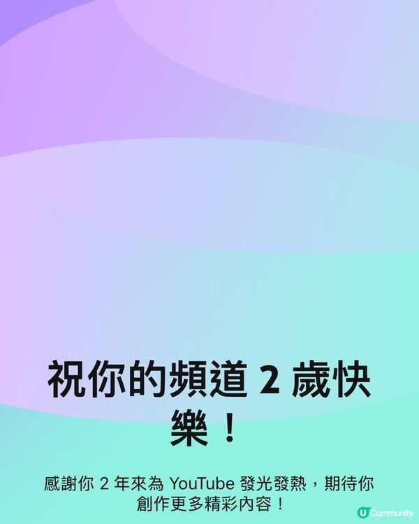 避暑勝地 輕井澤榆樹街小鎮 丸山珈琲 輕井澤野鳥之森 雲場池...