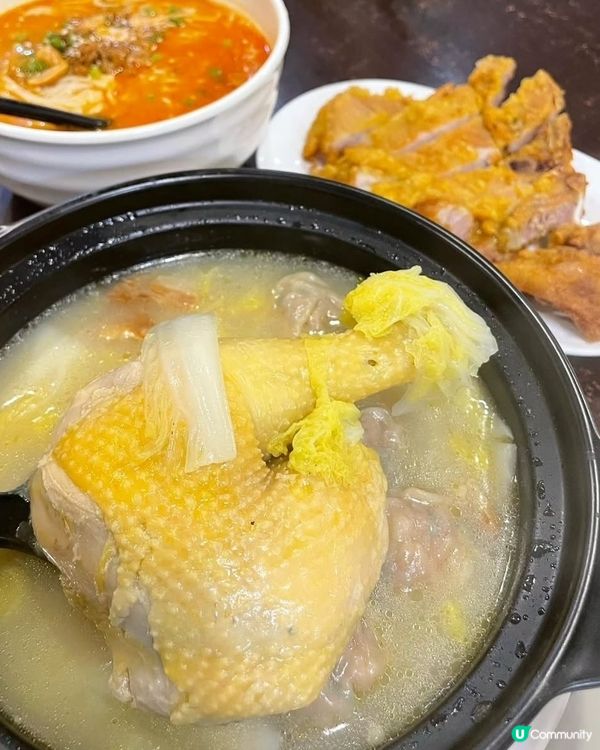 ## 上海小籠皇😋  抵食又好味！