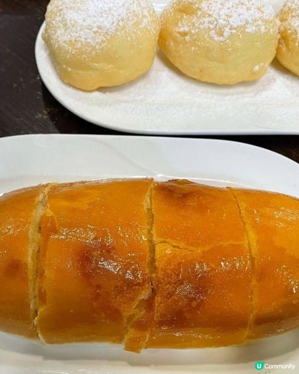 ## 上海小籠皇😋  抵食又好味！