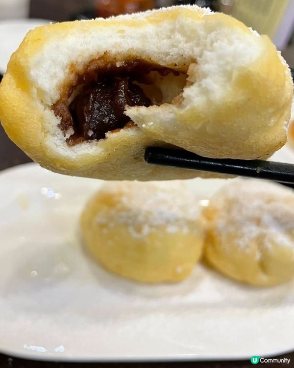 ## 上海小籠皇😋  抵食又好味！