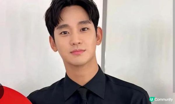 為什麼還未結束？