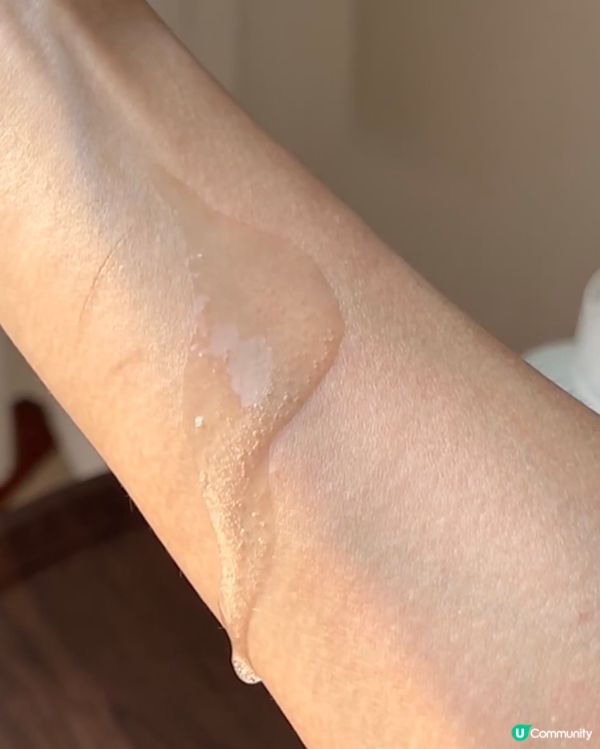 韓國超高人氣Torriden精華 使用感分享