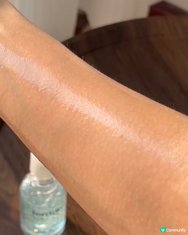 韓國超高人氣Torriden精華 使用感分享