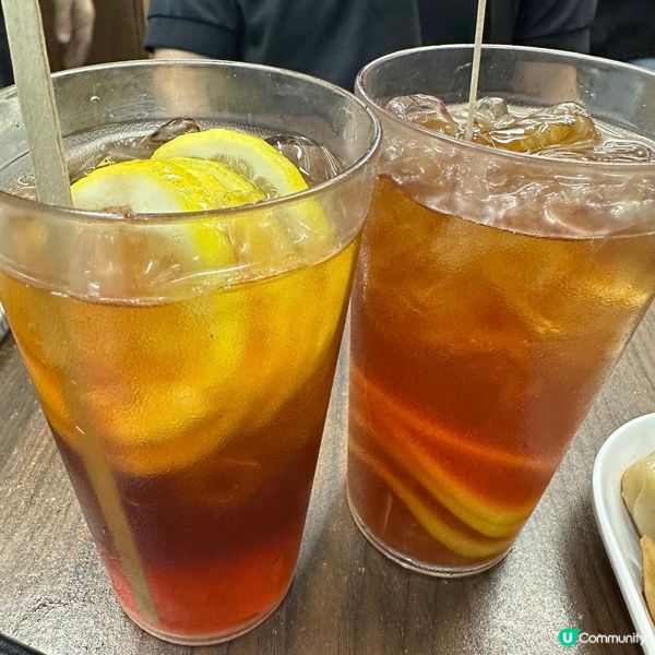 好味上海生煎鍋貼😊