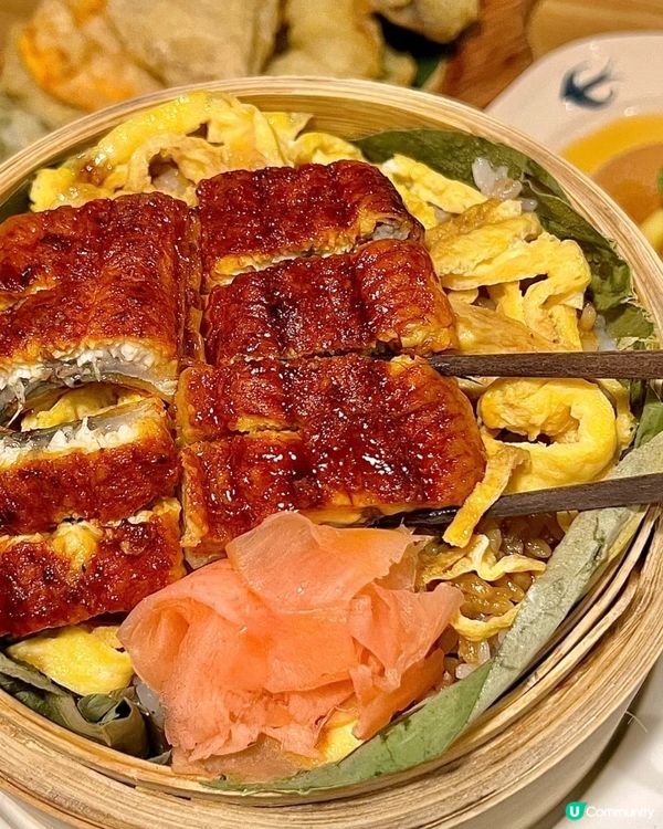 ✨️深圳人氣打卡梳乎厘🎀✨️