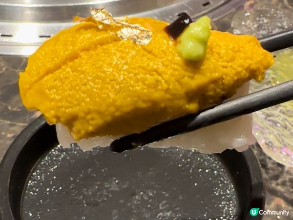 去到墨爾本一定要試吓呢一間自助餐任食💕龍蝦鮑魚蟹海膽瘋狂勁食