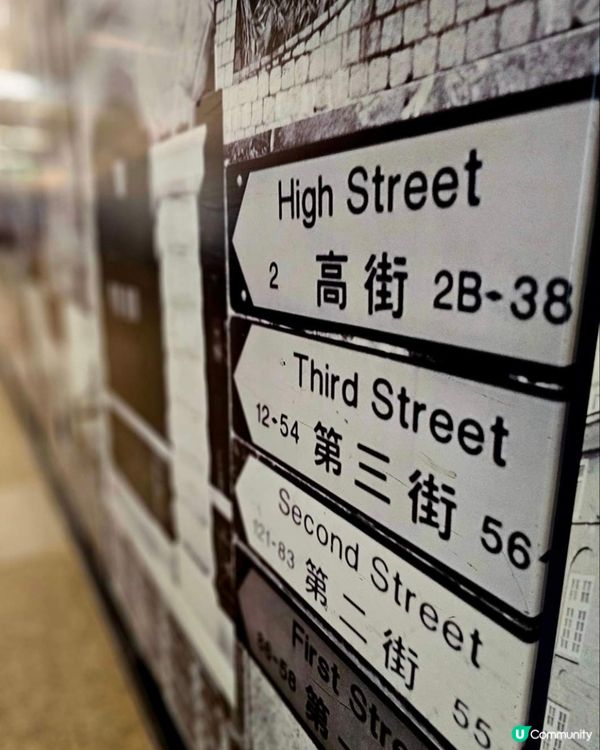 好味道😋Coffee by Zion